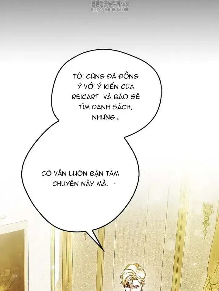 Chapter 13 - Trang 35