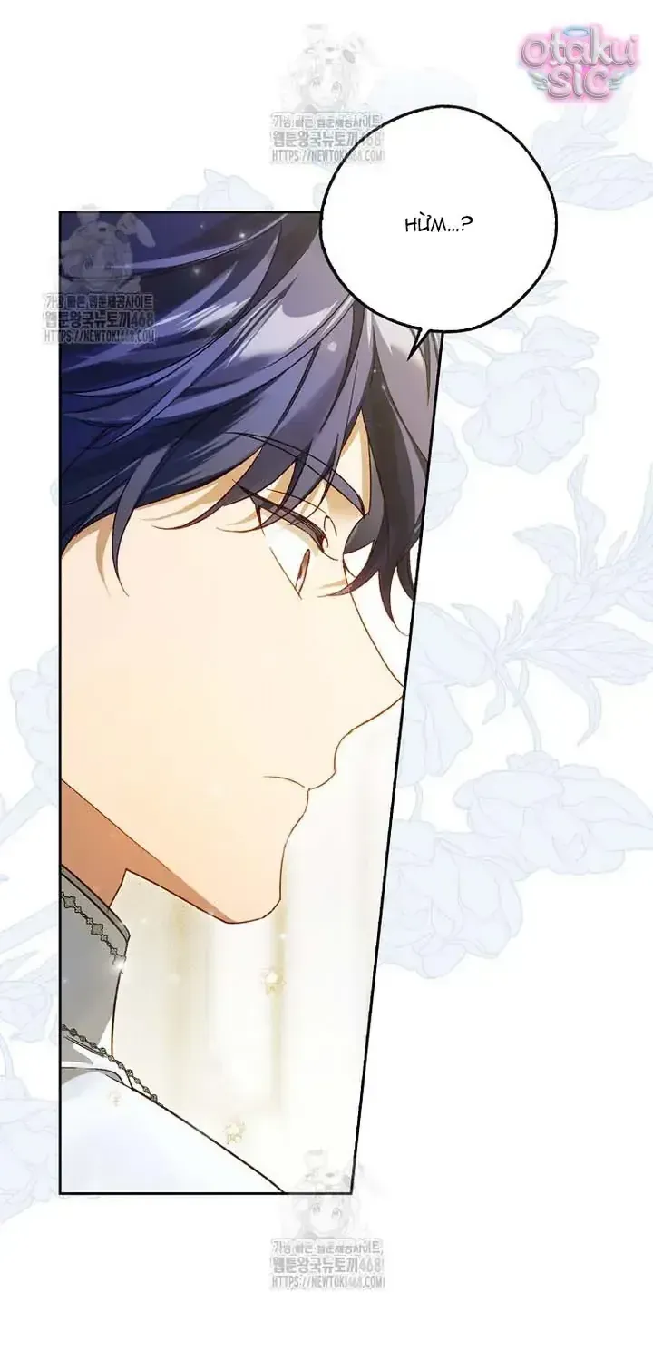 Chapter 13 - Trang 38