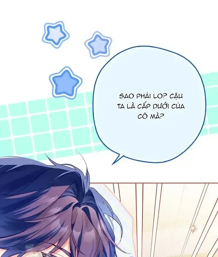 Chapter 13 - Trang 39