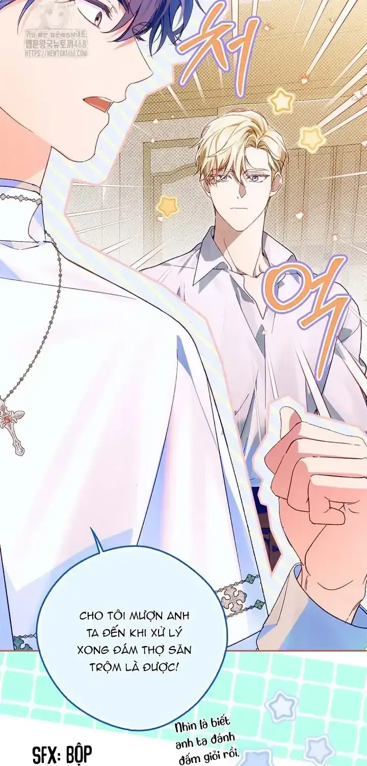 Chapter 13 - Trang 40