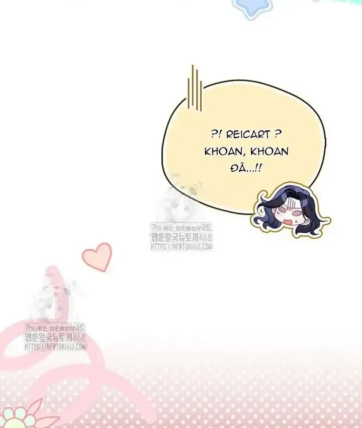 Chapter 13 - Trang 41