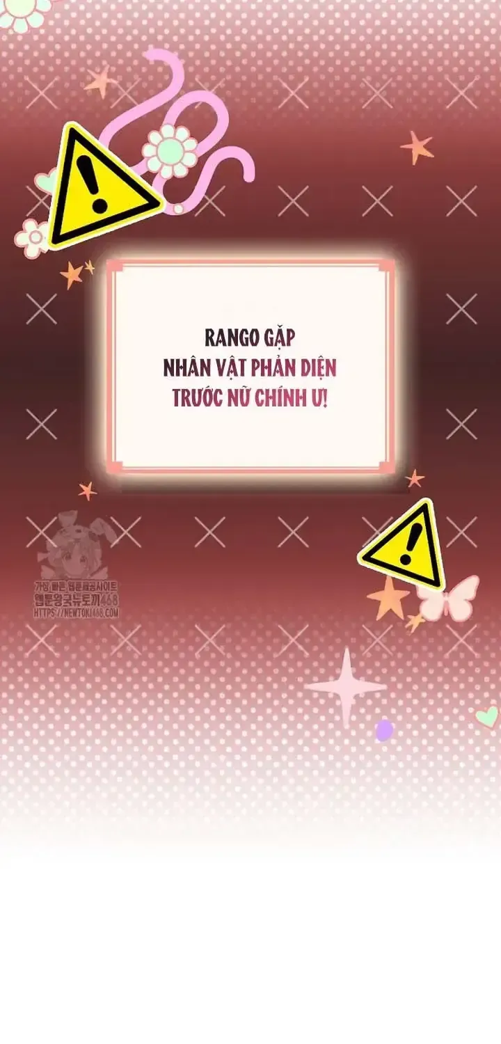 Chapter 13 - Trang 42