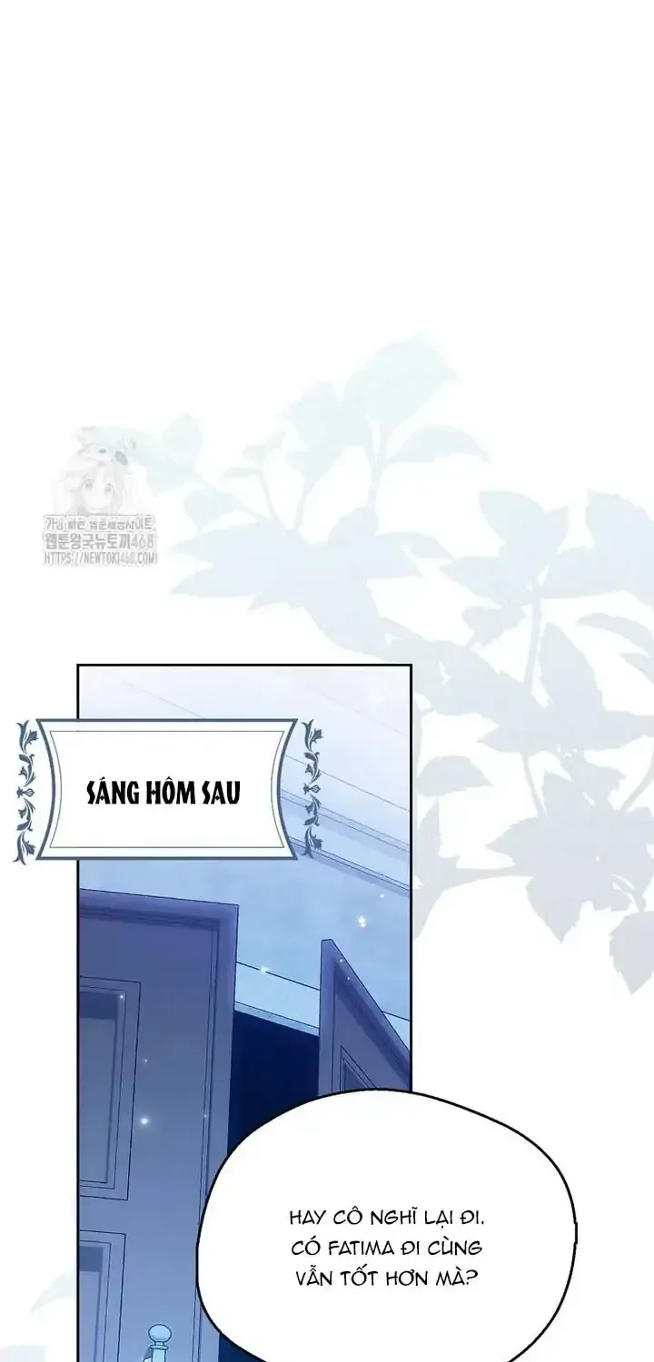 Chapter 13 - Trang 44