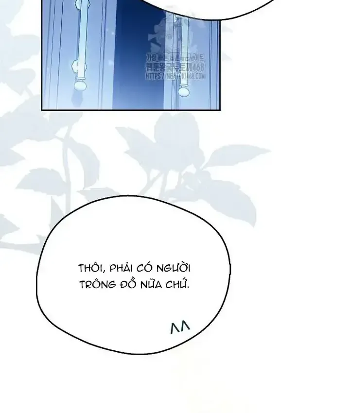 Chapter 13 - Trang 45
