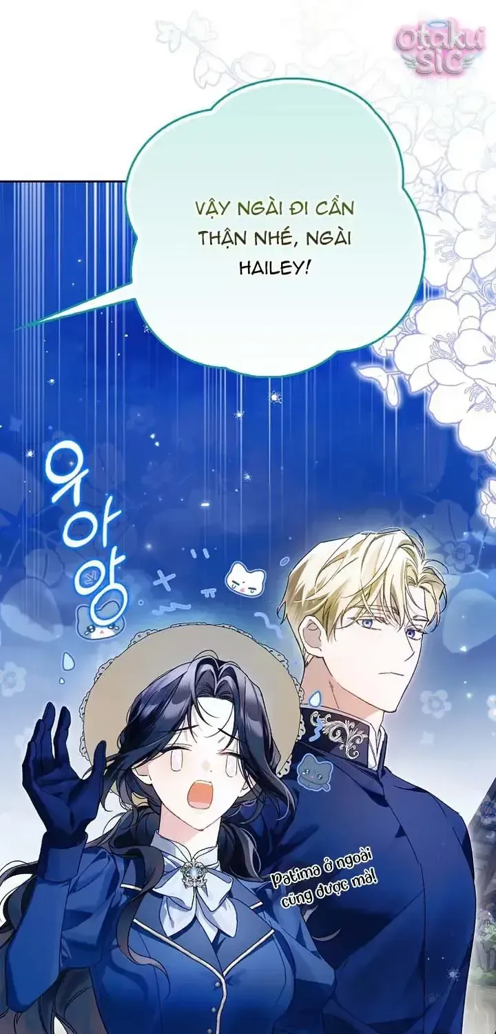 Chapter 13 - Trang 46