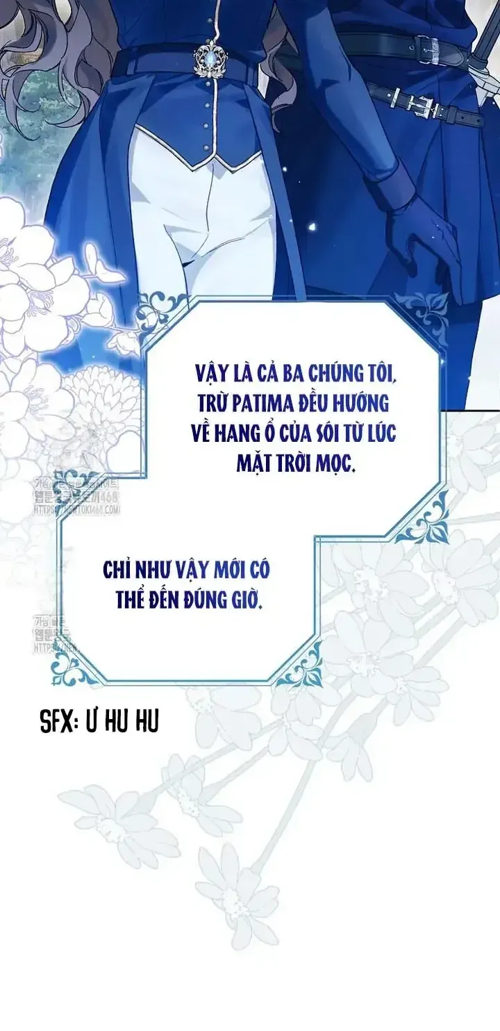Chapter 13 - Trang 47