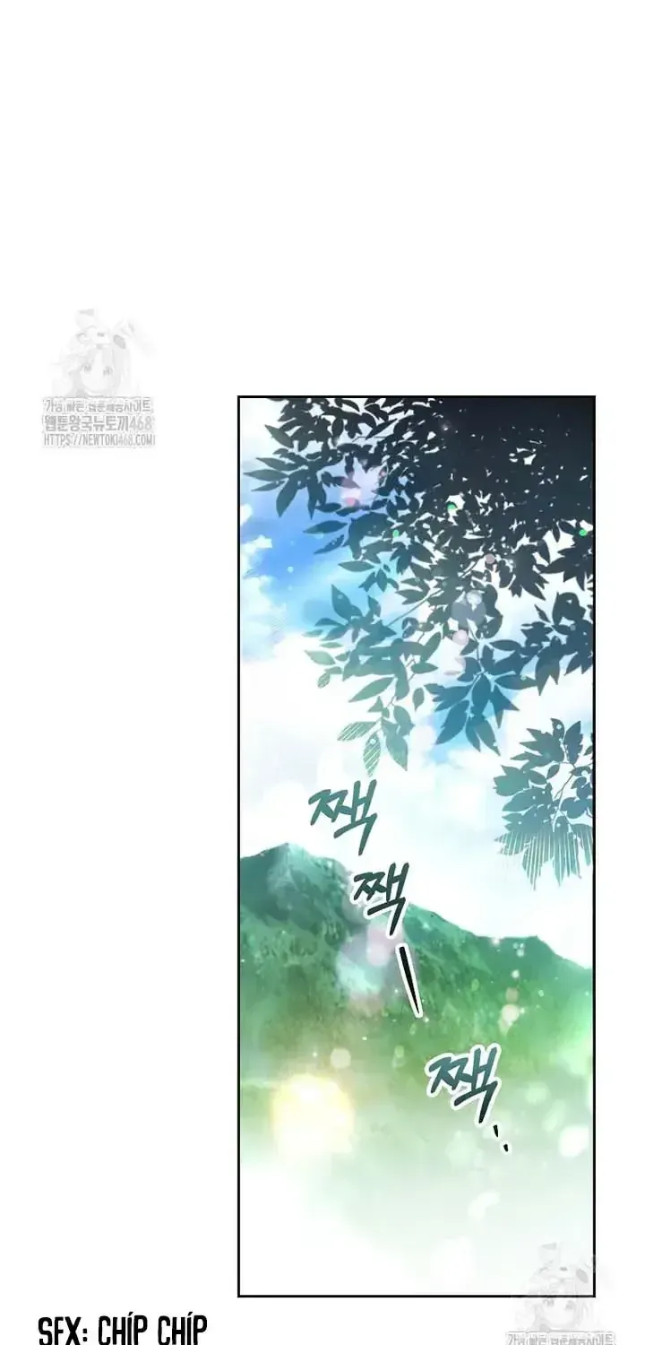 Chapter 13 - Trang 48