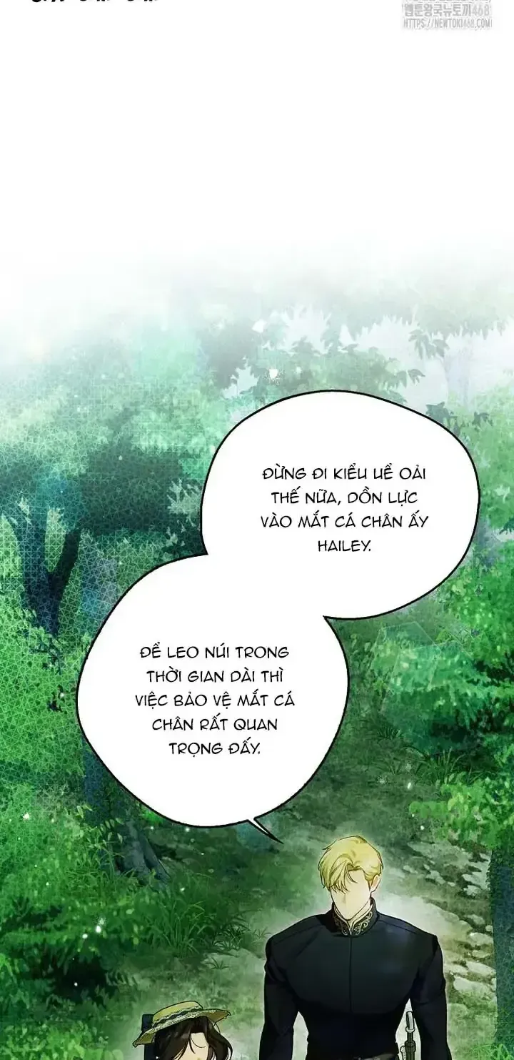 Chapter 13 - Trang 49