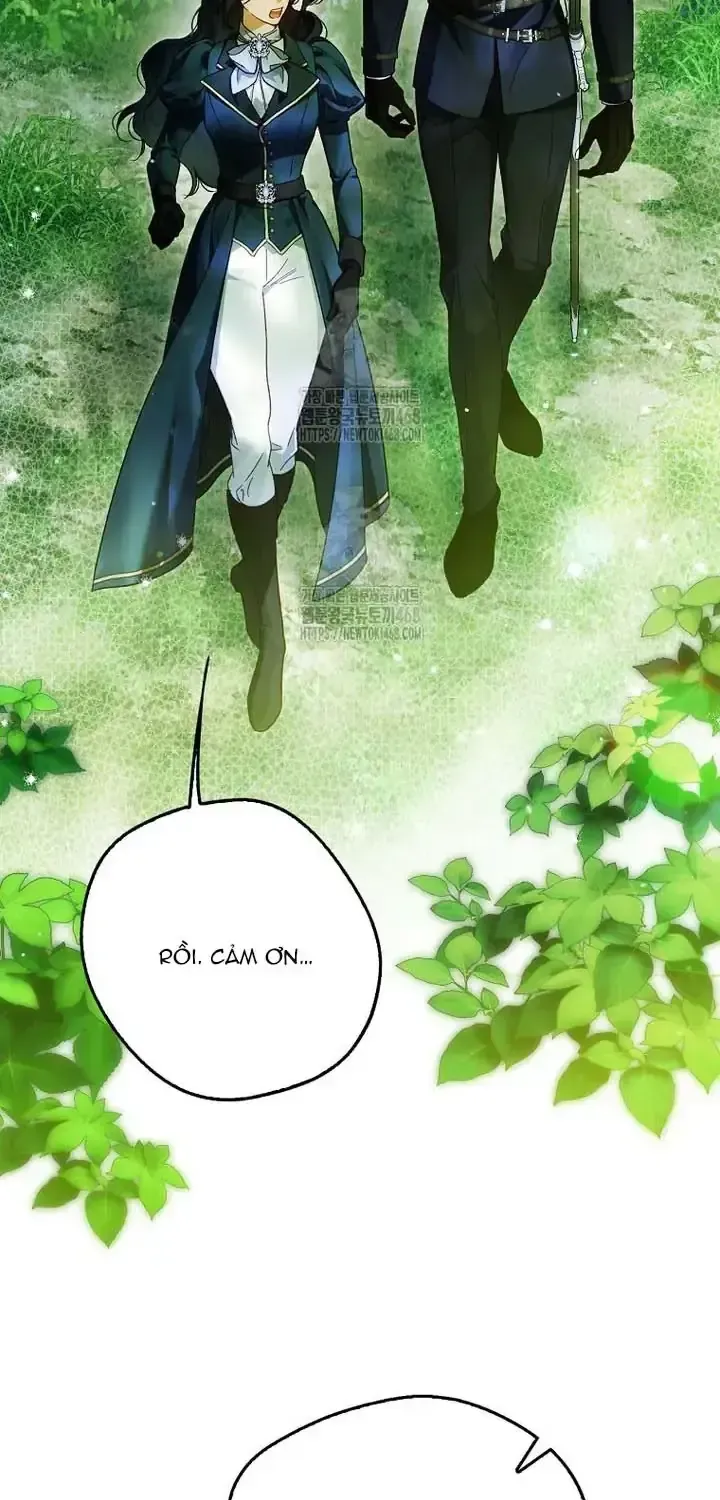 Chapter 13 - Trang 50
