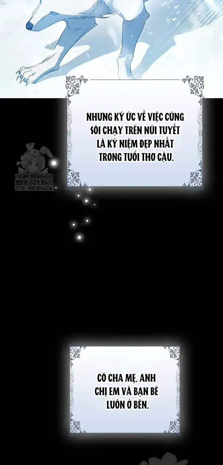 Chapter 13 - Trang 6