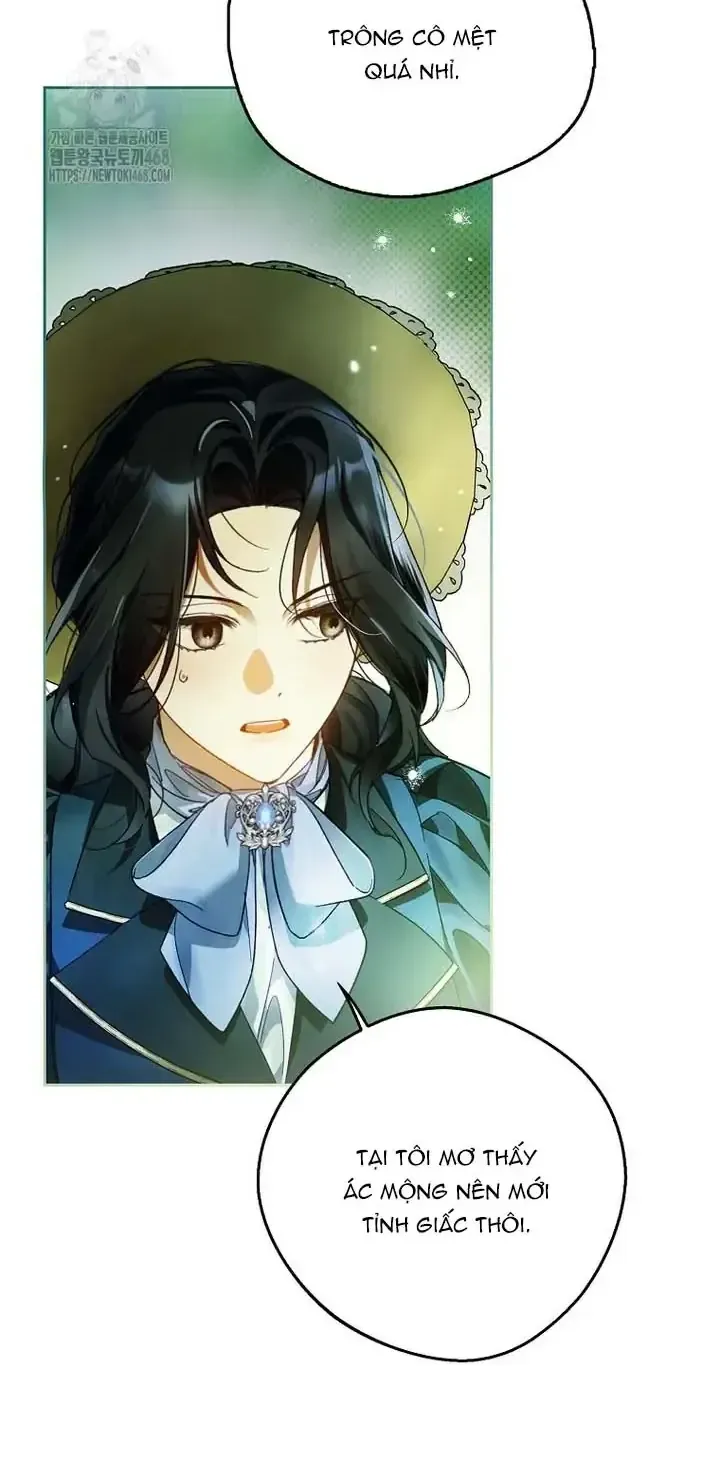 Chapter 13 - Trang 51
