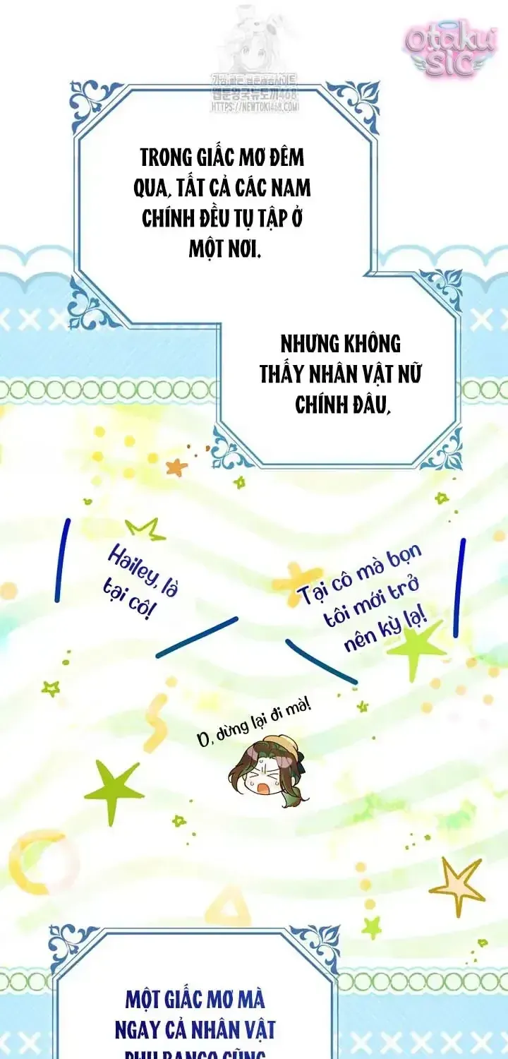 Chapter 13 - Trang 52