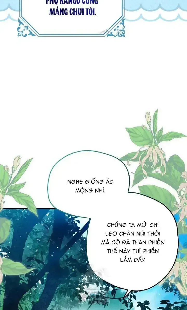 Chapter 13 - Trang 53