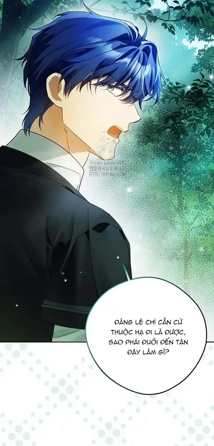 Chapter 13 - Trang 54
