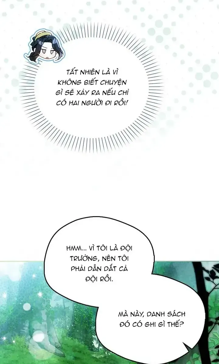 Chapter 13 - Trang 55