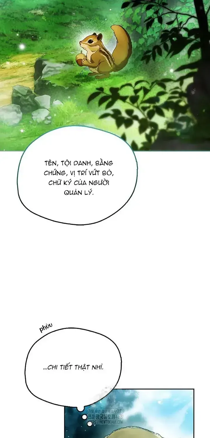 Chapter 13 - Trang 56