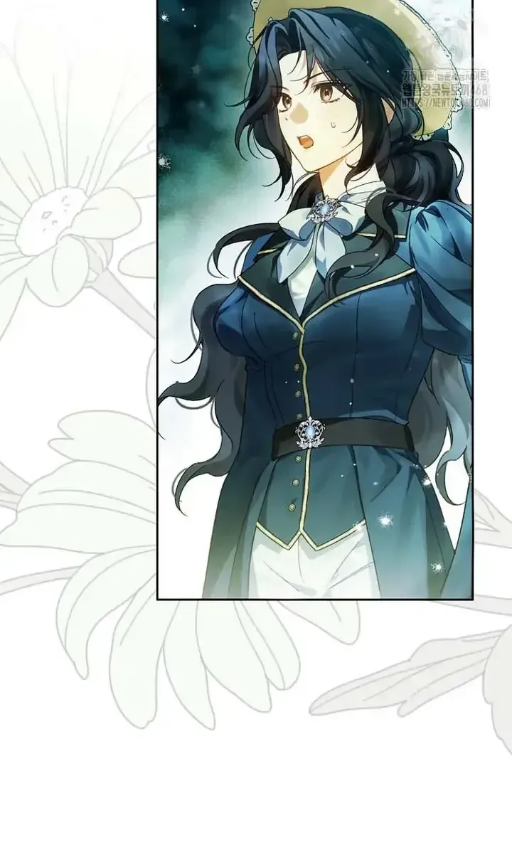 Chapter 13 - Trang 57