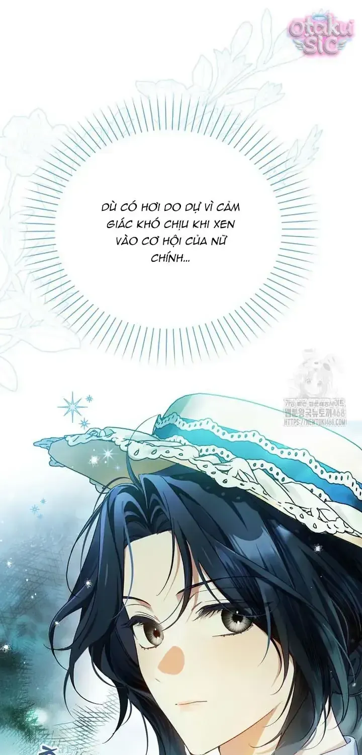 Chapter 13 - Trang 58