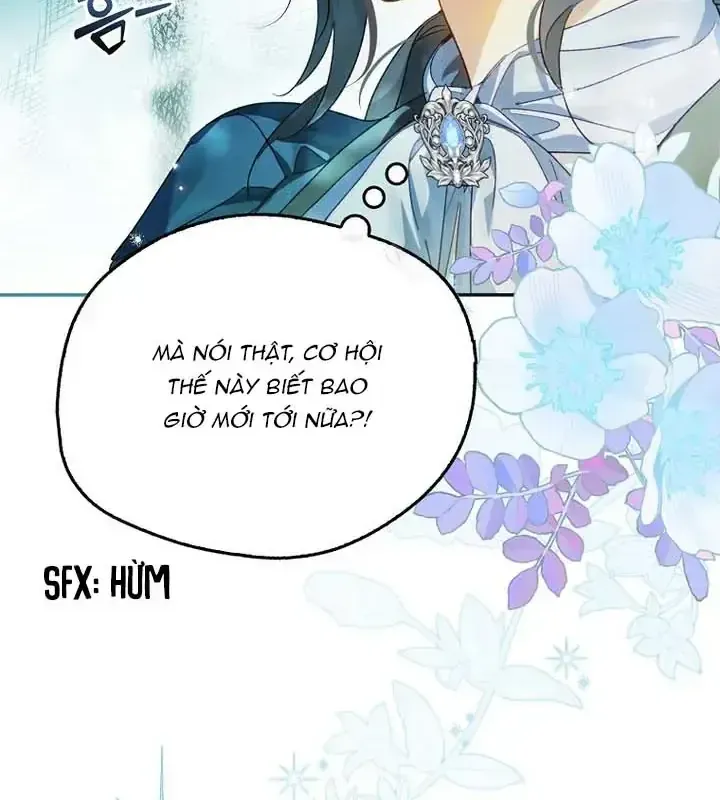 Chapter 13 - Trang 59