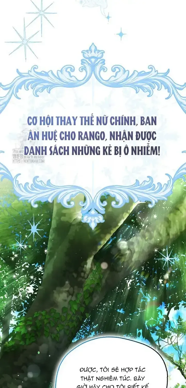 Chapter 13 - Trang 60