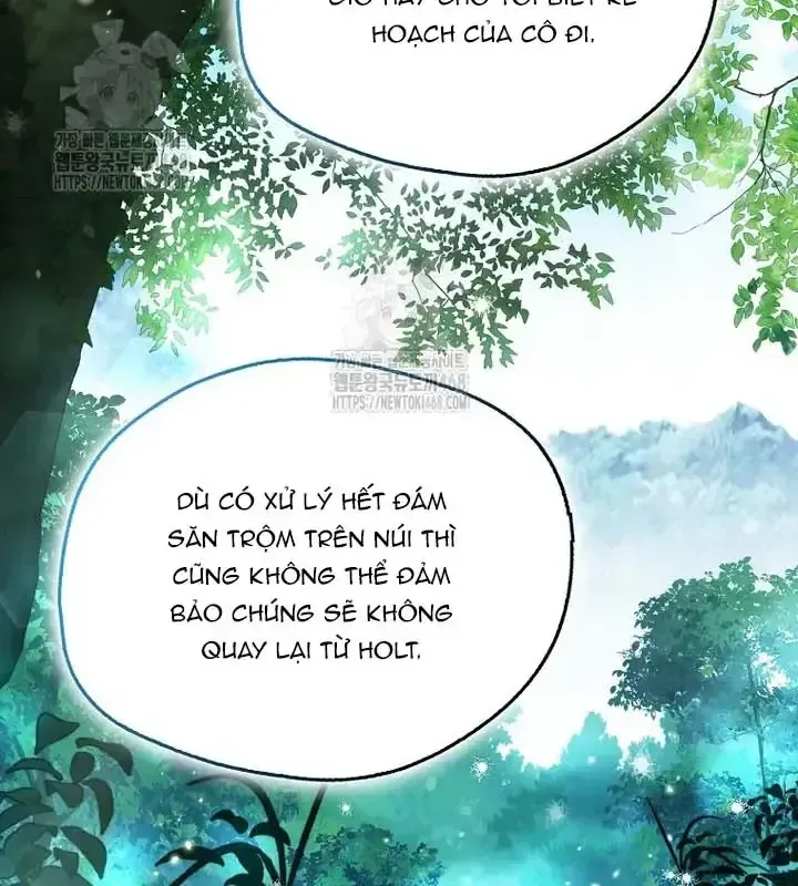 Chapter 13 - Trang 61
