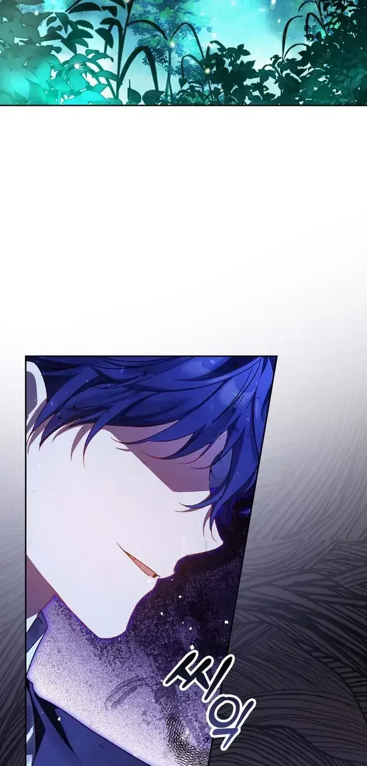 Chapter 13 - Trang 62