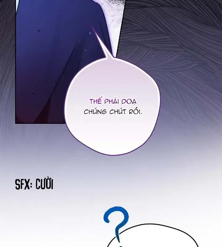Chapter 13 - Trang 63