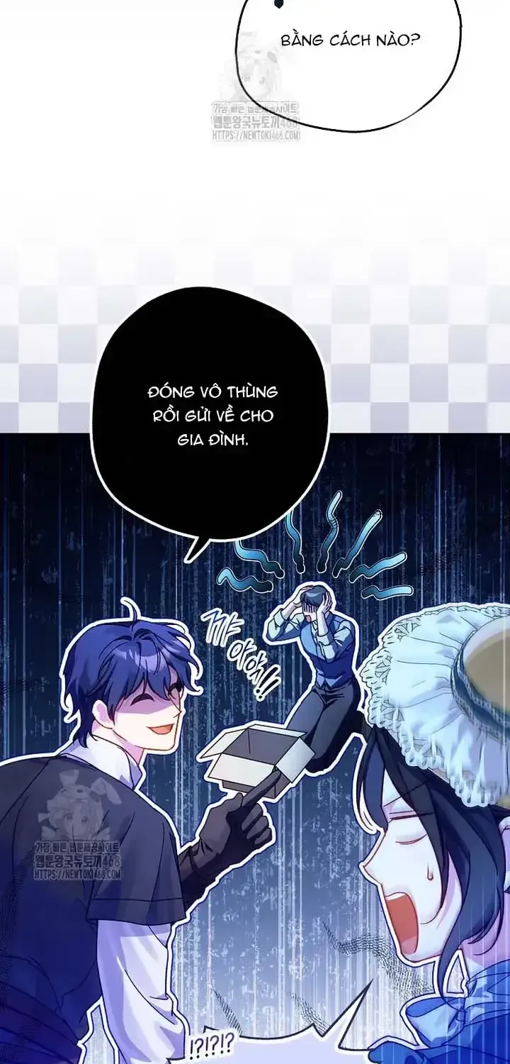 Chapter 13 - Trang 64