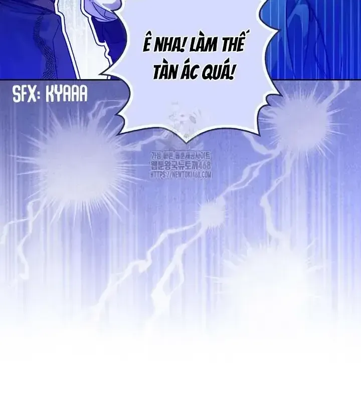 Chapter 13 - Trang 65