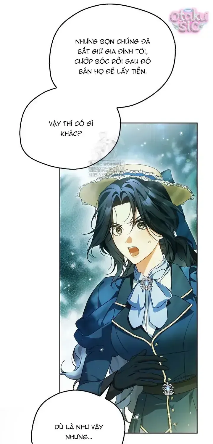 Chapter 13 - Trang 66