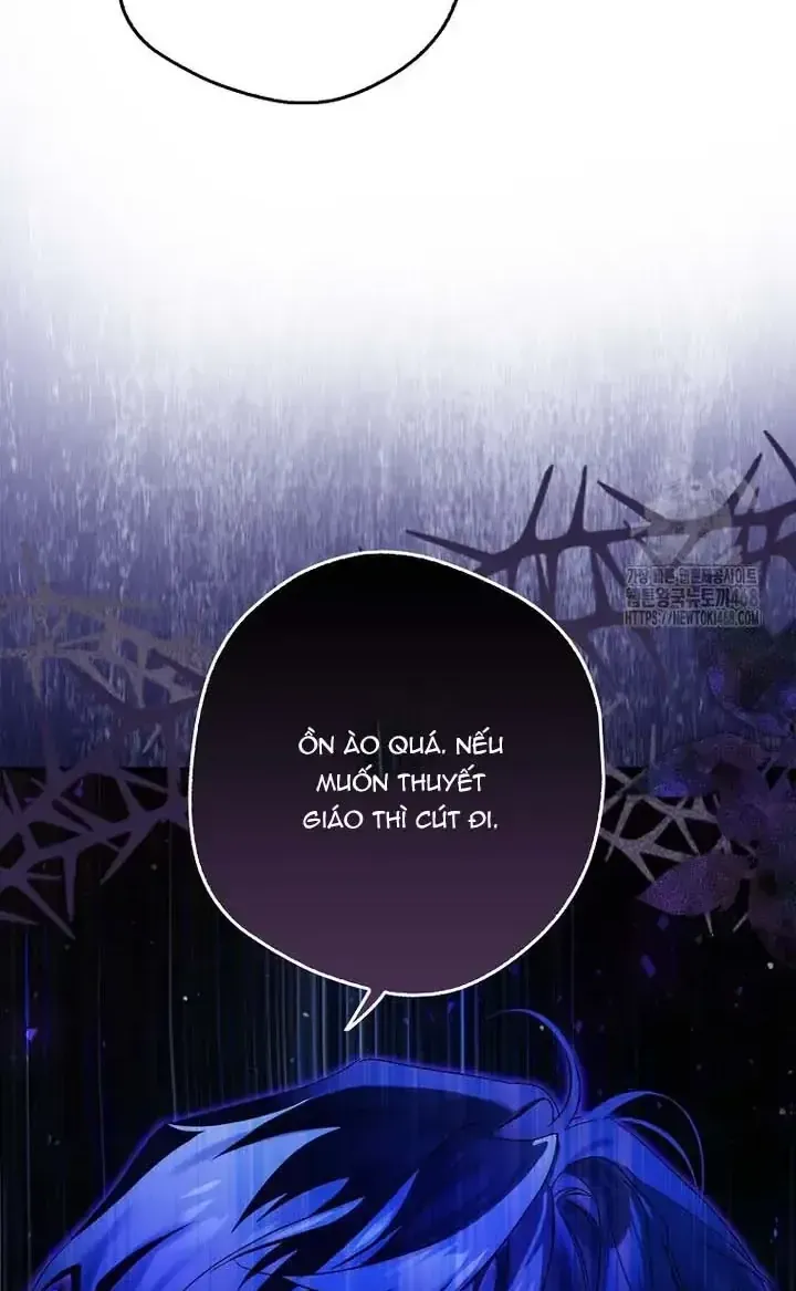 Chapter 13 - Trang 67