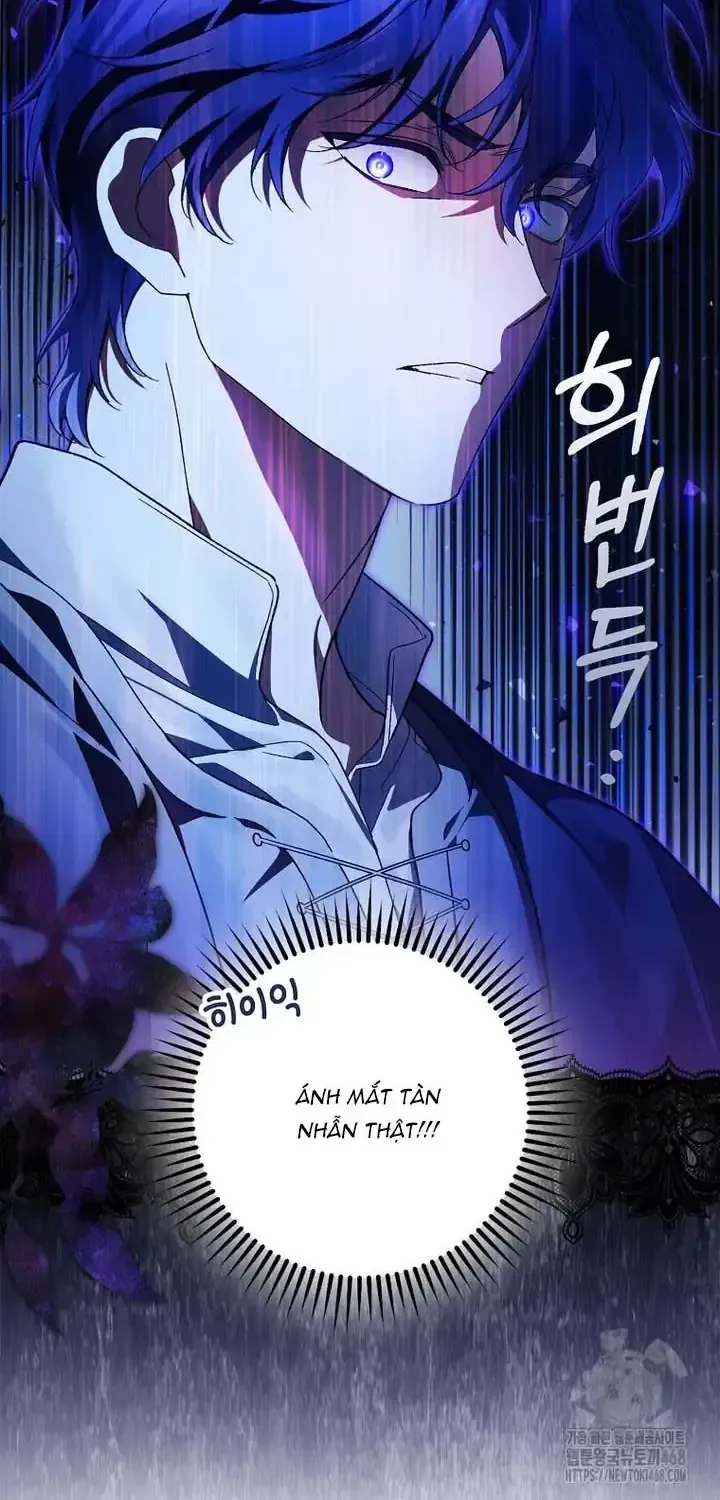 Chapter 13 - Trang 68