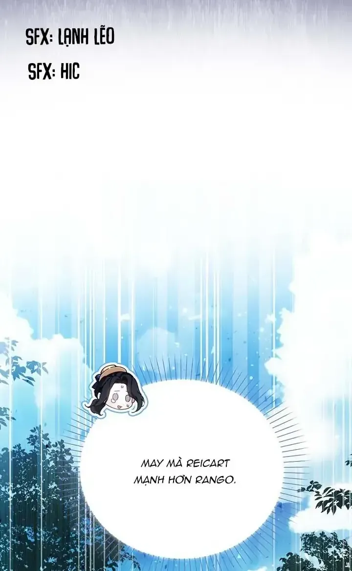 Chapter 13 - Trang 69