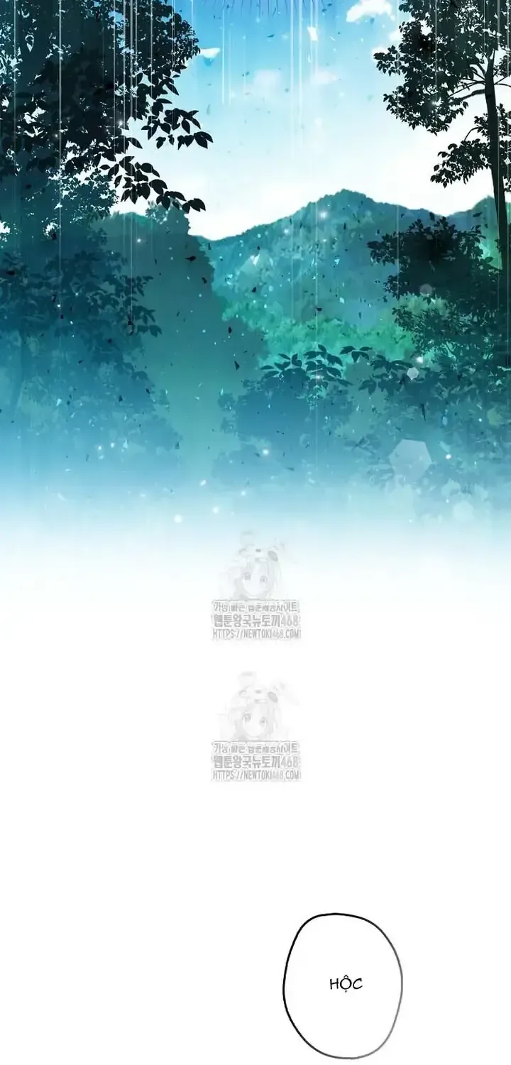 Chapter 13 - Trang 70