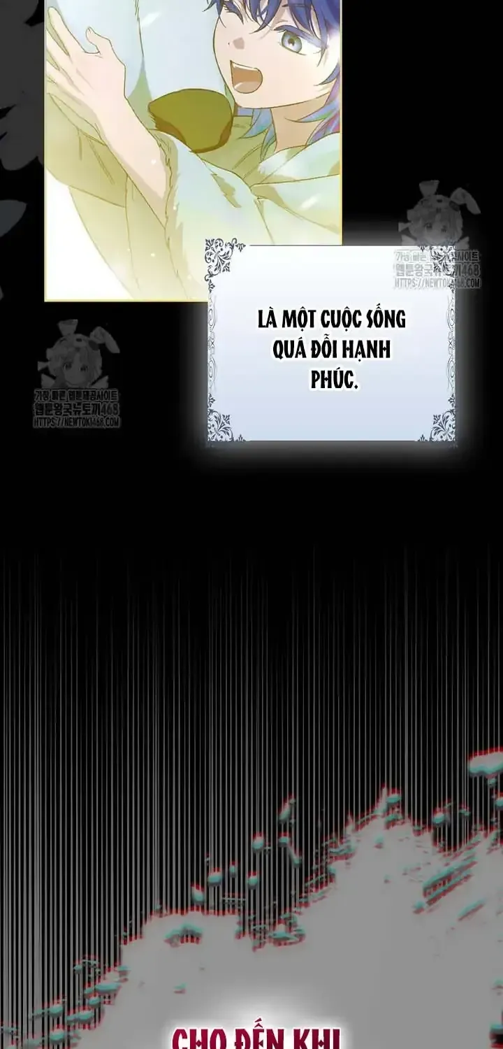 Chapter 13 - Trang 8