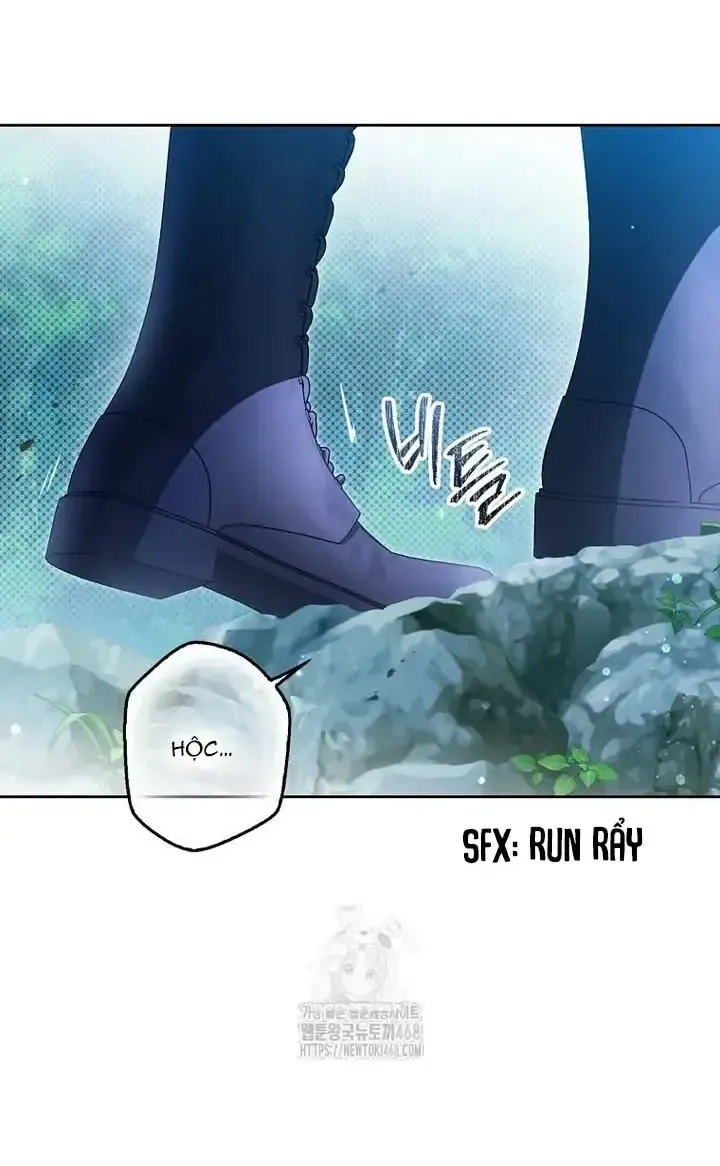 Chapter 13 - Trang 71