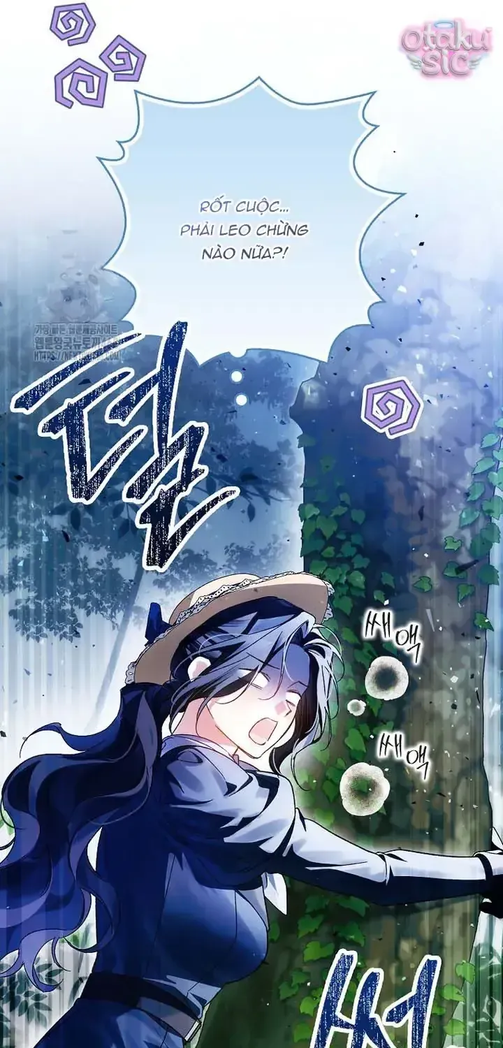 Chapter 13 - Trang 72
