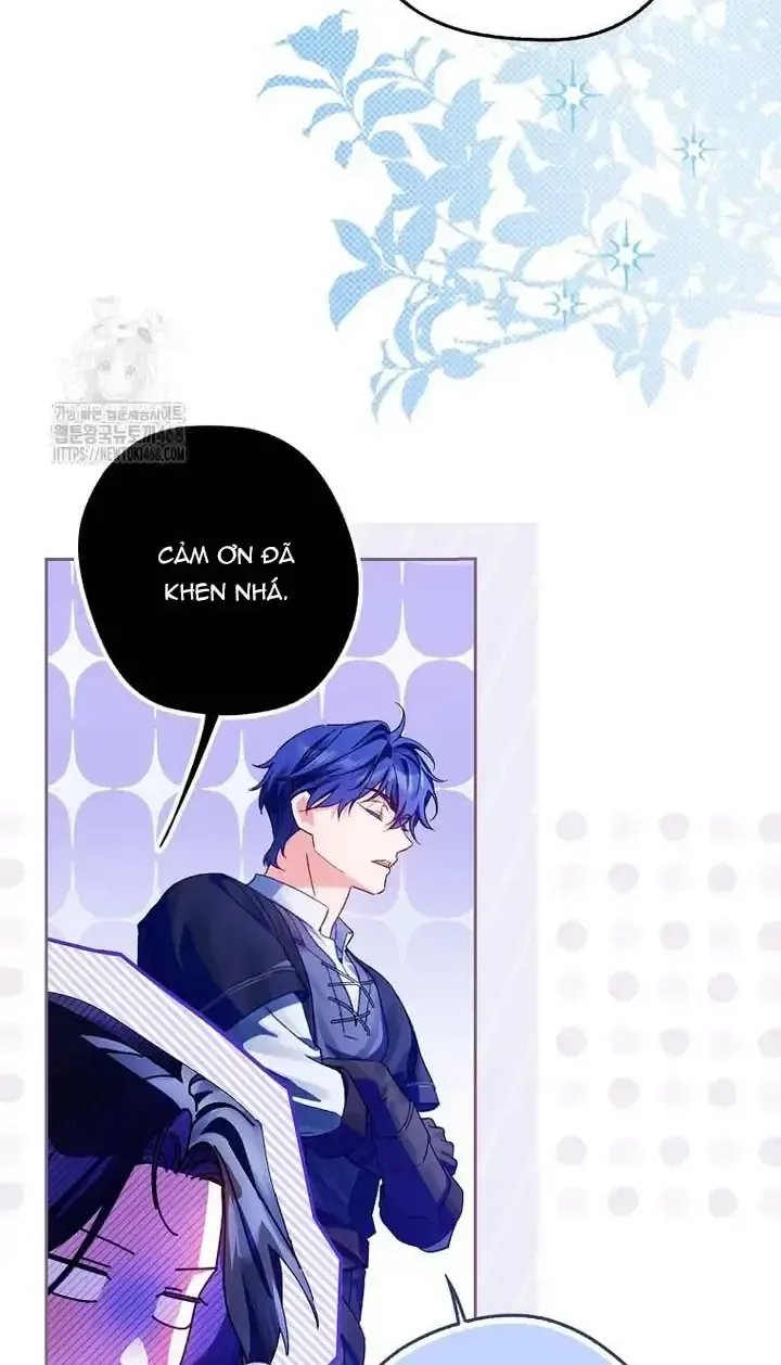 Chapter 13 - Trang 75