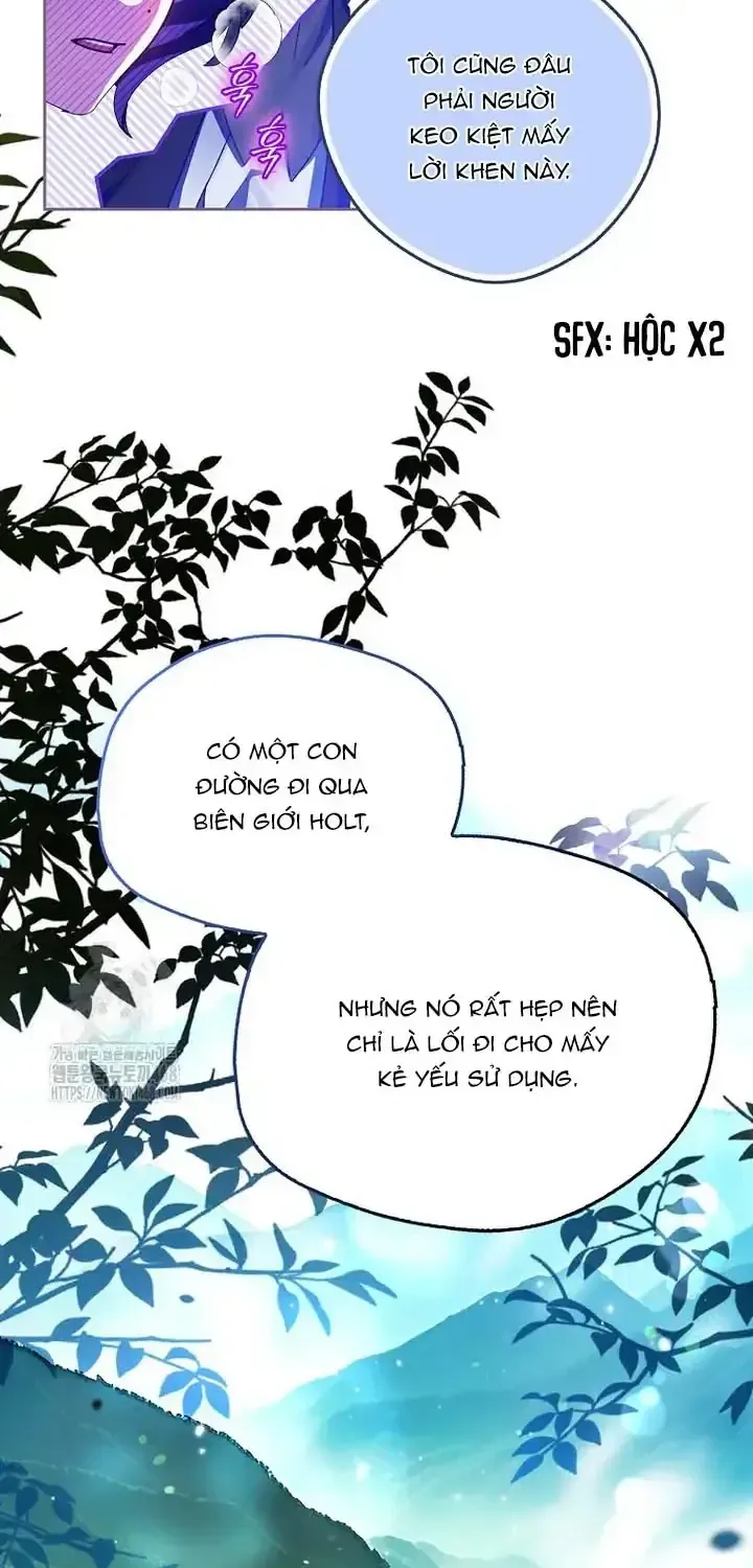 Chapter 13 - Trang 76