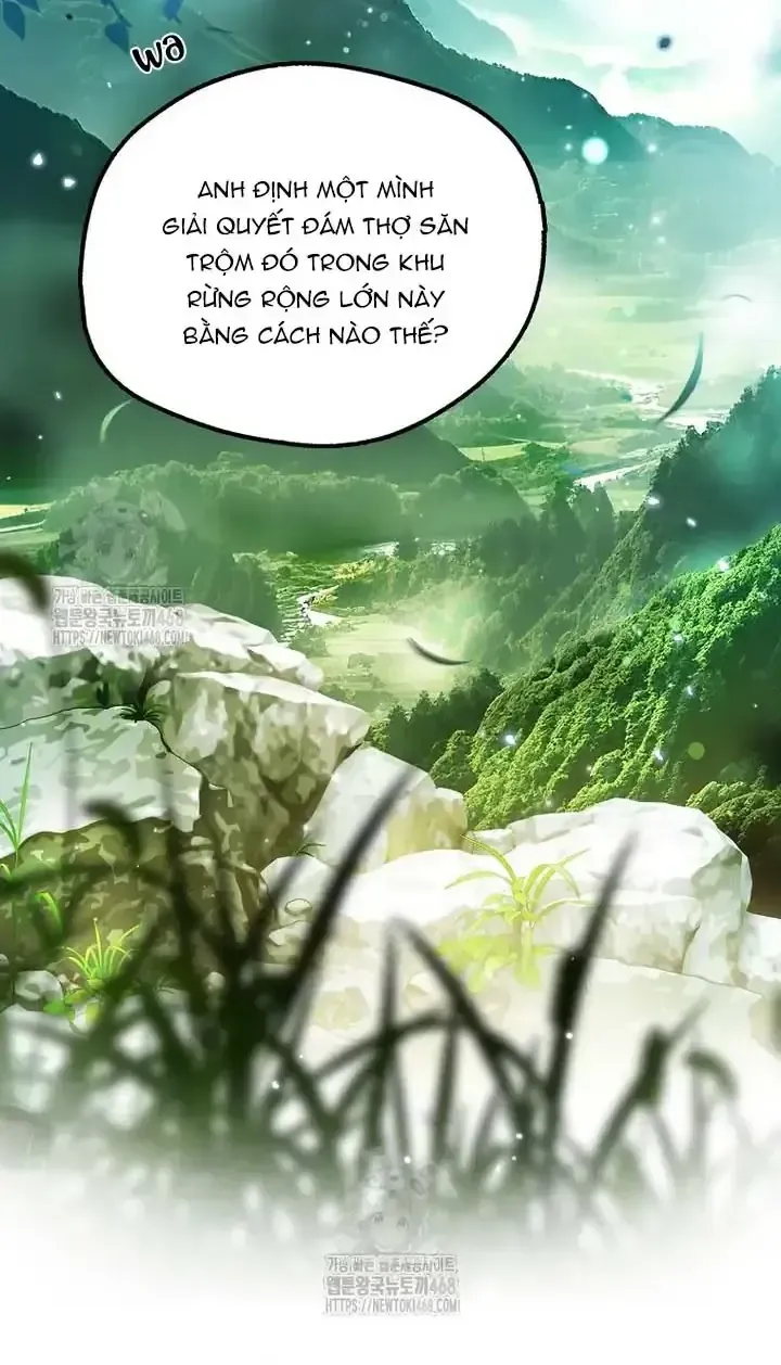 Chapter 13 - Trang 77