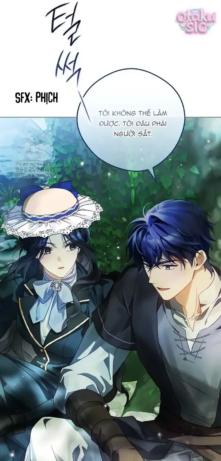 Chapter 13 - Trang 78