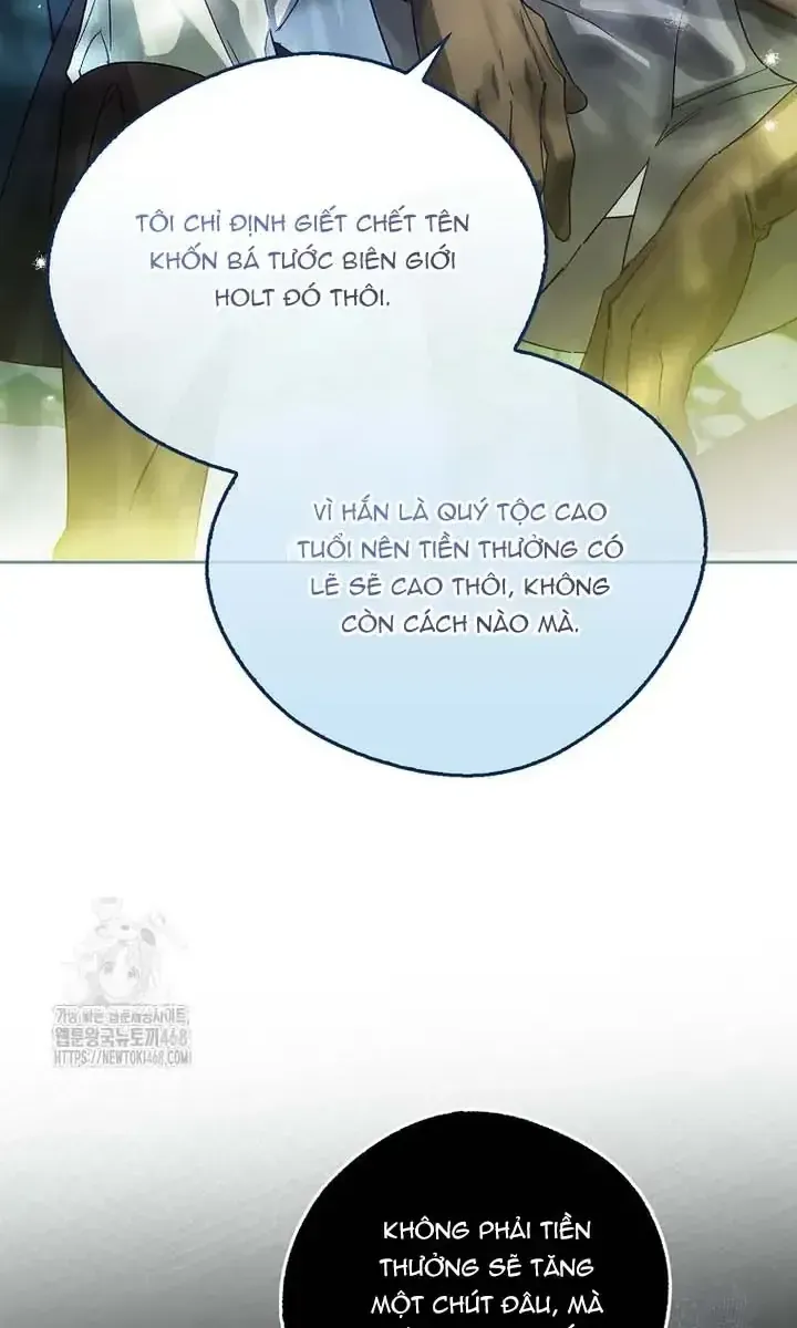 Chapter 13 - Trang 79