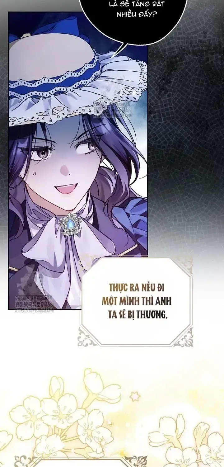 Chapter 13 - Trang 80