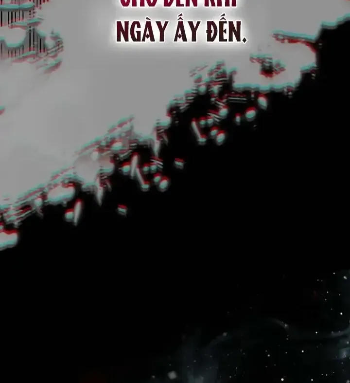 Chapter 13 - Trang 9