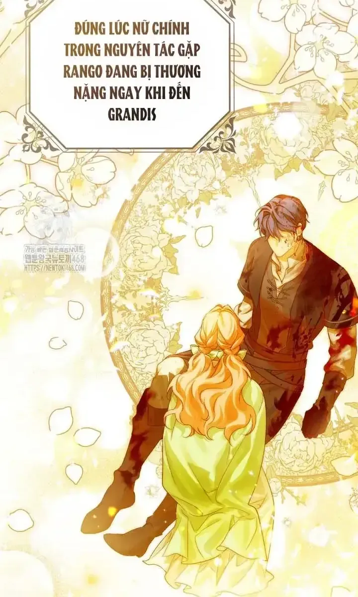 Chapter 13 - Trang 81