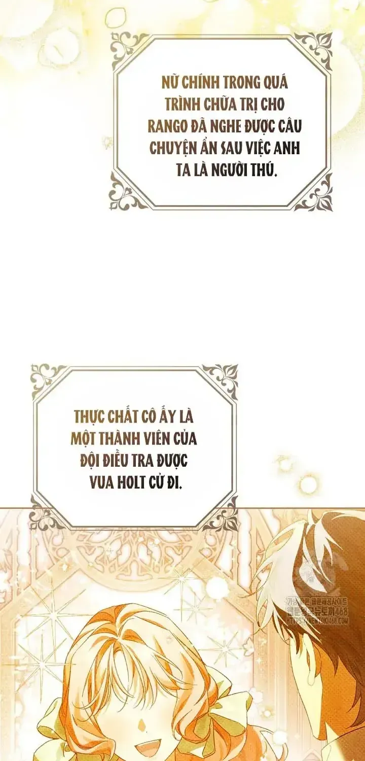 Chapter 13 - Trang 82