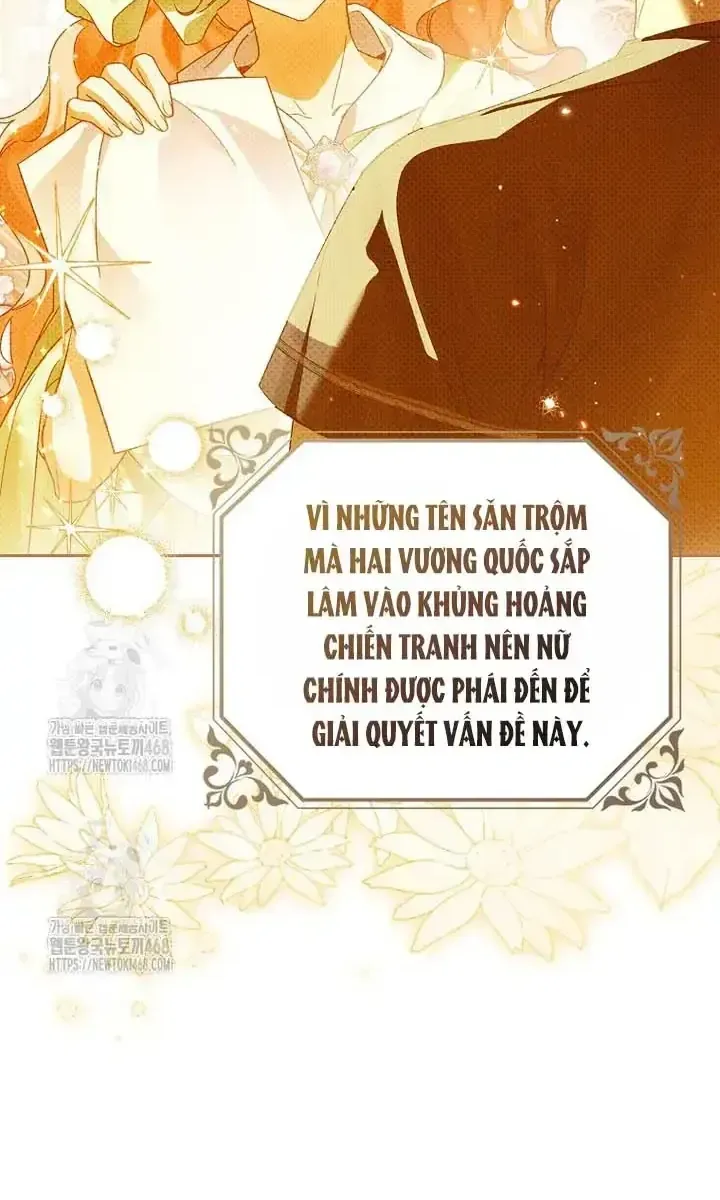 Chapter 13 - Trang 83