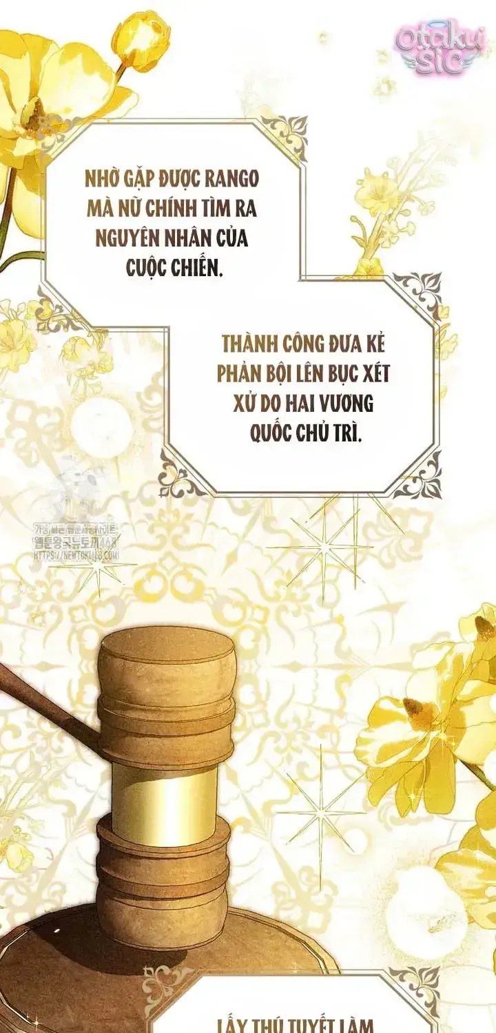 Chapter 13 - Trang 84