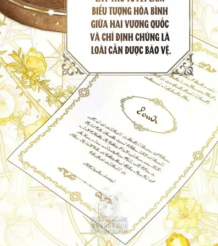 Chapter 13 - Trang 85