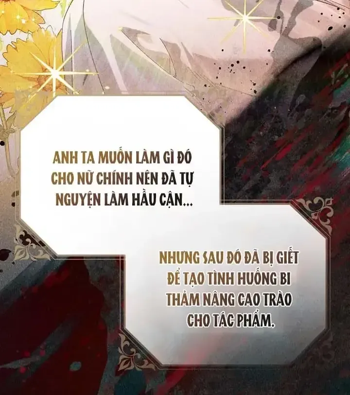 Chapter 13 - Trang 87